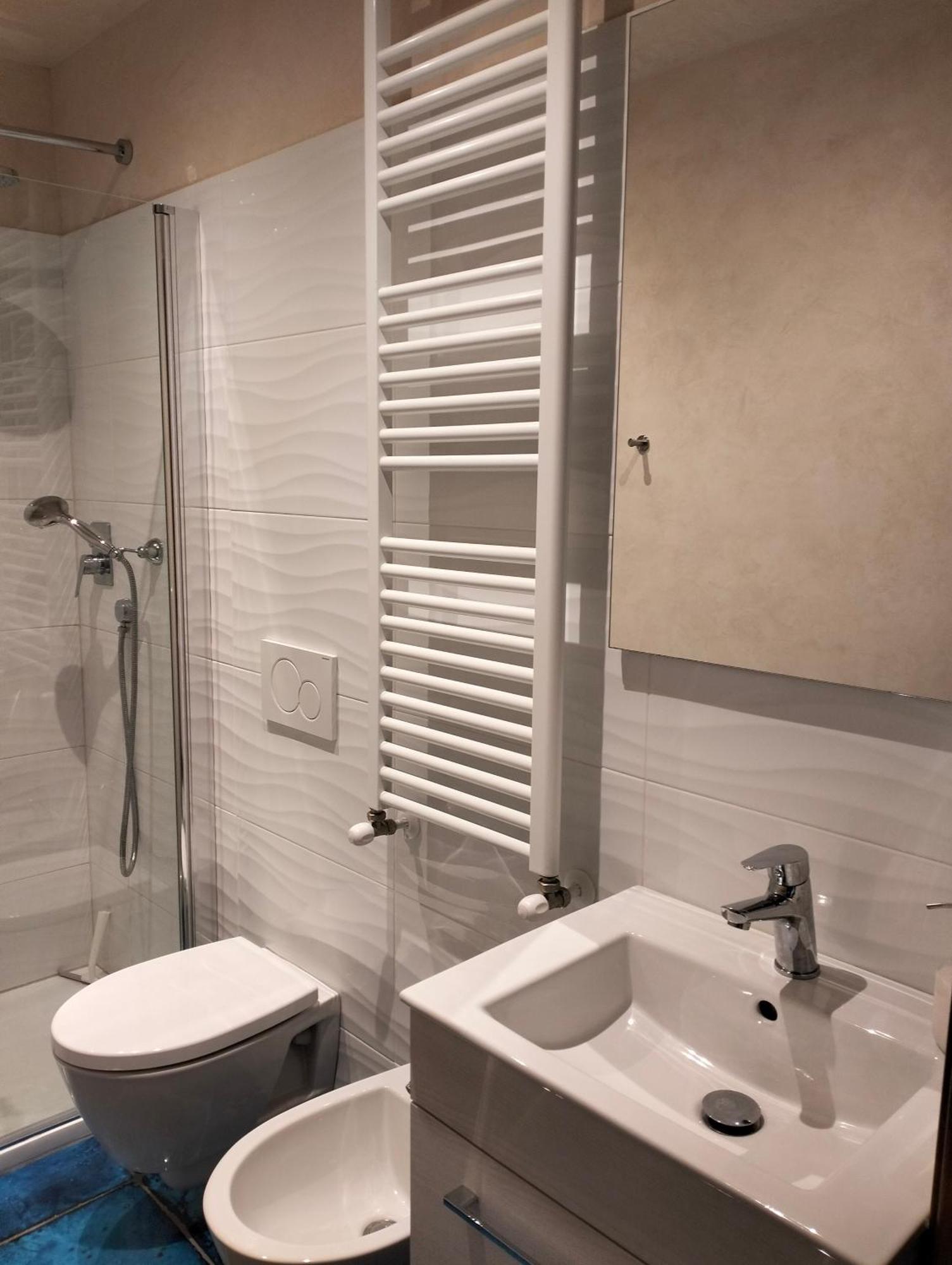Ferienwohnung Agli Olivi Di Marciano Siena Exterior foto