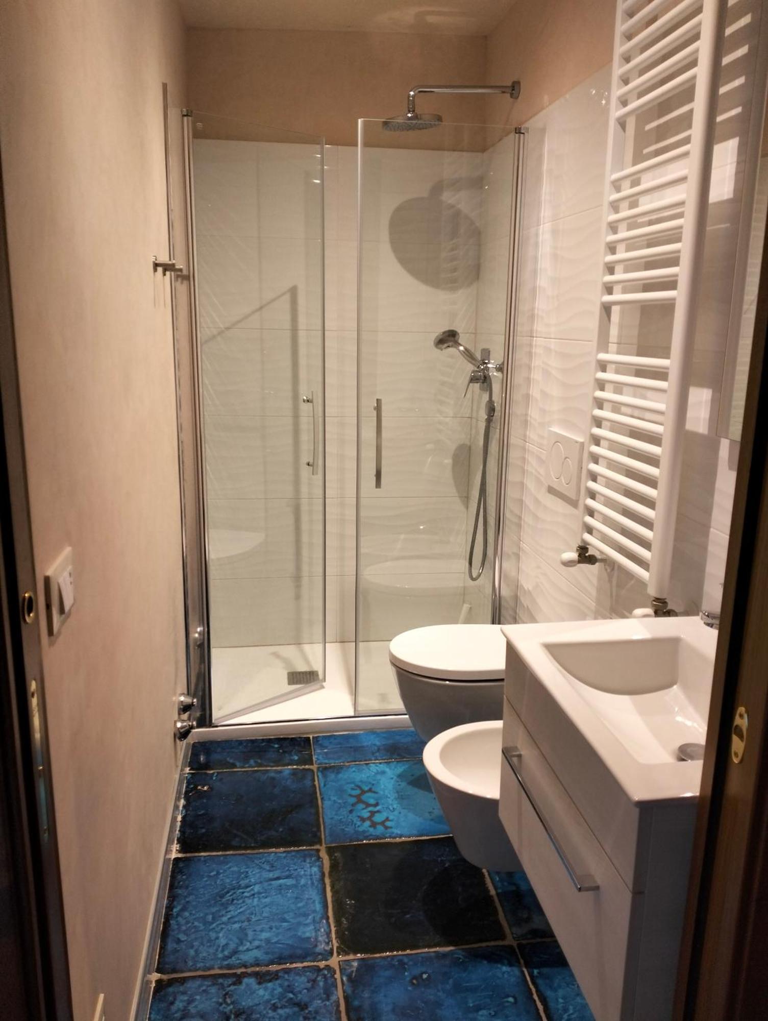 Ferienwohnung Agli Olivi Di Marciano Siena Exterior foto